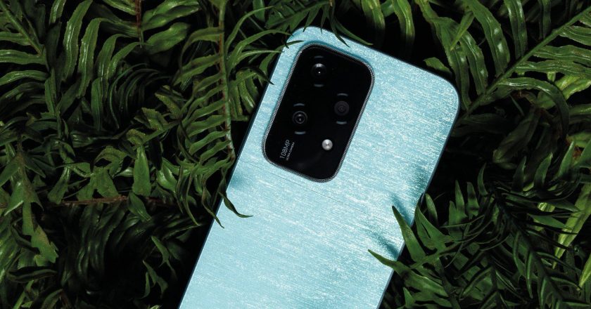 Mzansi’s Best Just Got Better: HONOR 400 Lite Picks Up the Torch from South Africa’s No.1 Selling Smartphone