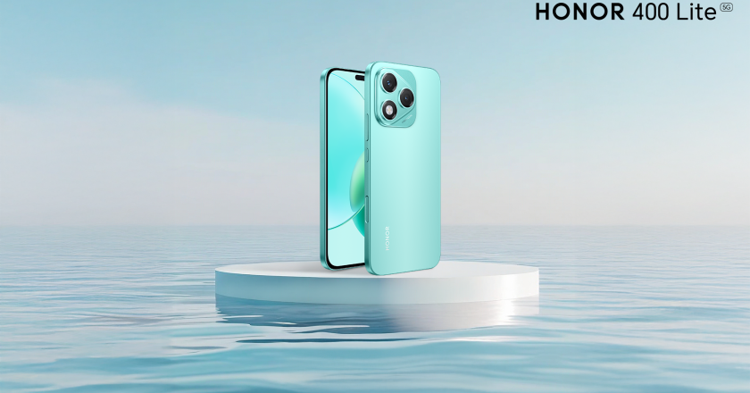 PopPulse Review: The HONOR 400 Lite Is the Creator’s Dream Phone — and We’ve Got Receipts!