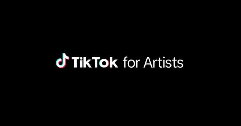 TikTok for Artists Launches in South Africa to Boost Music Discovery and Artist Growth