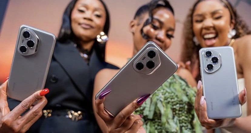 HONOR 400 Pro Goes All In on AI and Cameras — But Is It For Everyone?