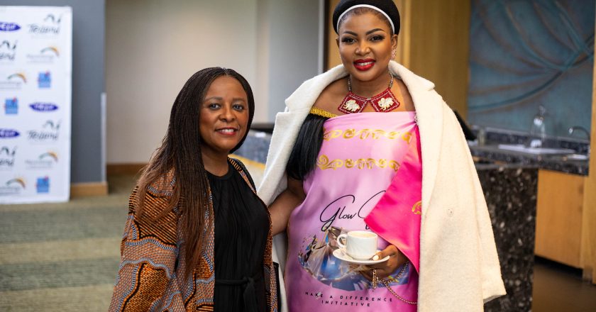 Mpumalanga Tourism Expo 2025: Where Travel Meets Vibes