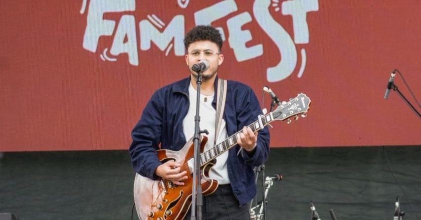 GWM Celebrates 18 Years in South Africa with a Vibrant FAM FEST