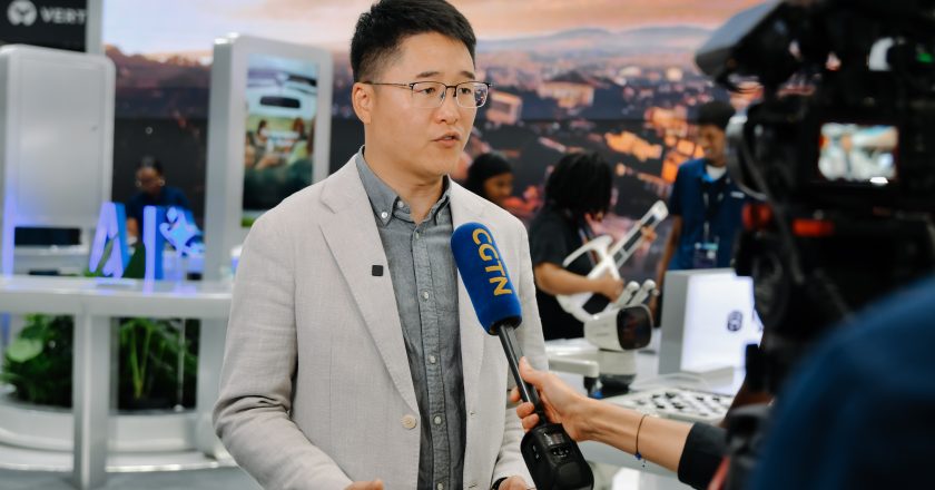 HONOR Is Officially the Fastest Growing Global Smartphone Brand in 2025