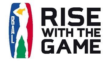 Basketball Africa League Announces 12 Teams for 2026 Season as Pretoria Hosts Opening Tip-Off