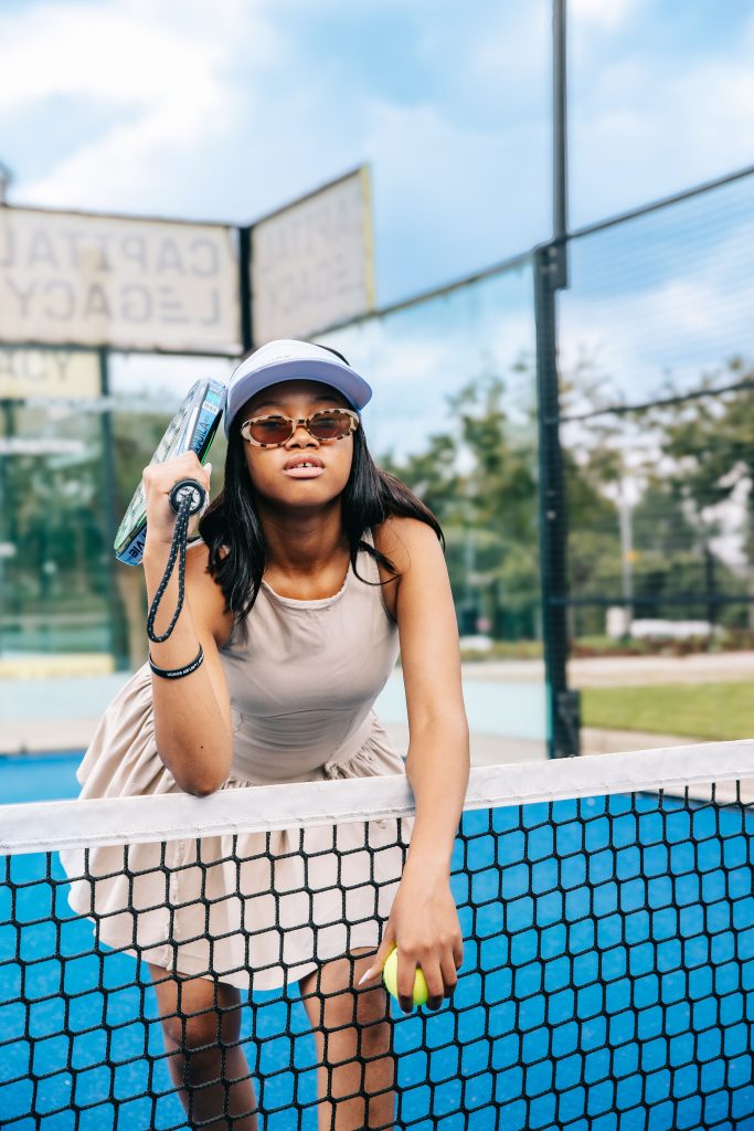 HONOR 600 Lite Launches in Johannesburg With Hope Mbhele and DJ Tira Leading the Moment