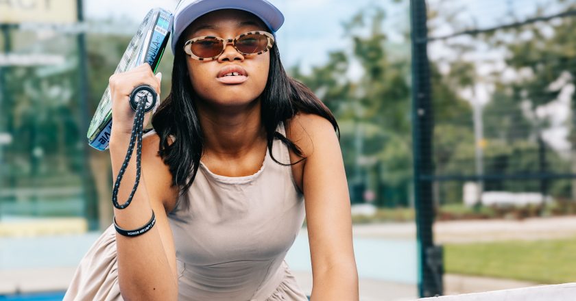 HONOR 600 Lite Launches in Johannesburg With Hope Mbhele and DJ Tira Leading the Moment