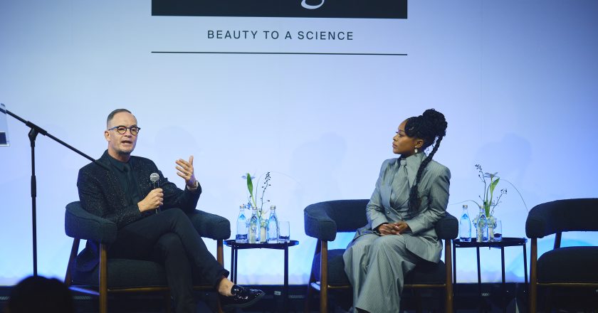 Skin Certified SA Launches in Johannesburg to Tackle Skincare Misinformation