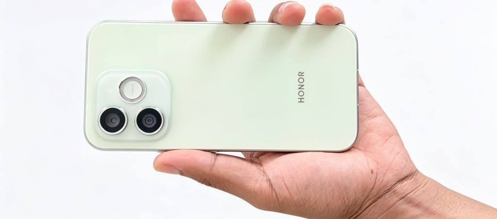 PopPulse Review: Can the HONOR 600 Lite Keep Up With Your Content Creator Lifestyle?