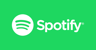 South African Artists Earn Over R504 Million on Spotify in 2025