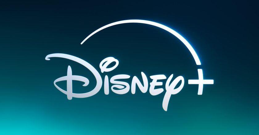 Disney+ South Africa Reveals Packed 2026 Line-Up with Major Releases and Fan-Favourite Returns