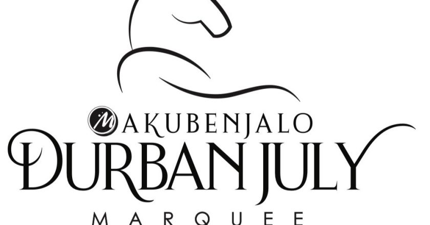 Makubenjalo, Martell, and OMODA Set the Tone for Durban July 2026 With “Country Allure” Experience