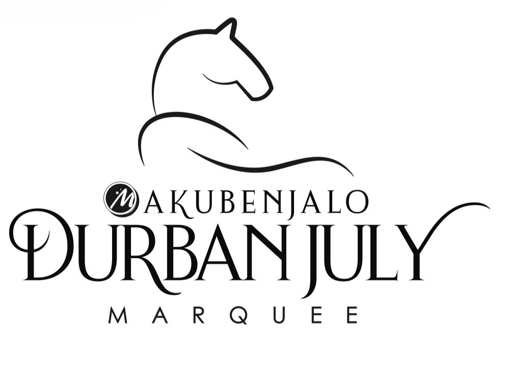 Makubenjalo, Martell, and OMODA Set the Tone for Durban July 2026 With “Country Allure” Experience