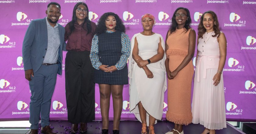 SPAR Celebrates South Africa’s Women Entrepreneurs as Her Perfect Pitch Season 5 Crowns Its Winner