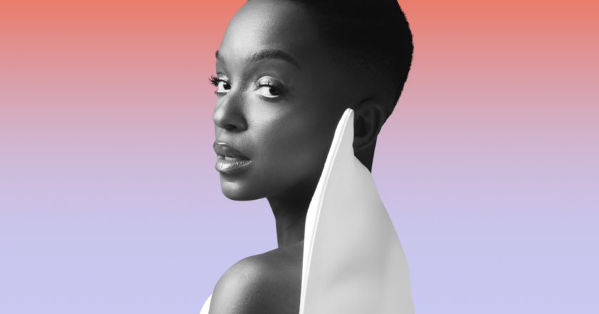 South African Youth Station Y Syndicates Apple Music’s ‘Africa Now Radio with Nandi Madida’