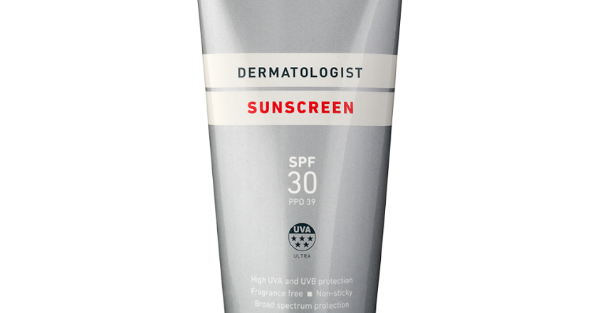 Sunscreen Is No Longer a Luxury: Altruist Challenges How South Africa Views Sun Protection